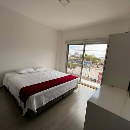 New Apartment In Galapagos, Santa Cruz Island 阿约拉港 外观 照片