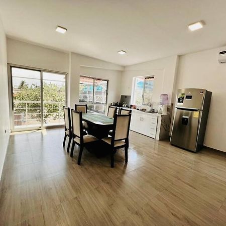 New Apartment In Galapagos, Santa Cruz Island 阿约拉港 外观 照片