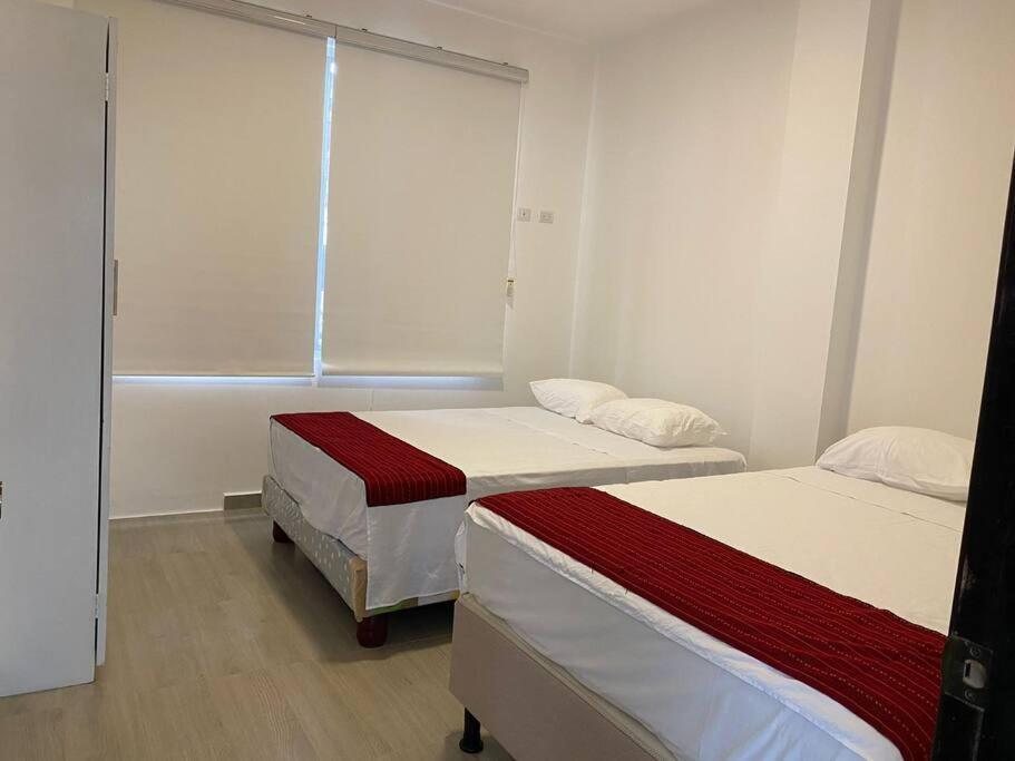 New Apartment In Galapagos, Santa Cruz Island 阿约拉港 外观 照片