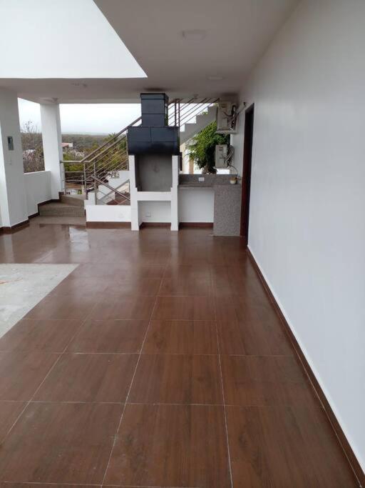 New Apartment In Galapagos, Santa Cruz Island 阿约拉港 外观 照片